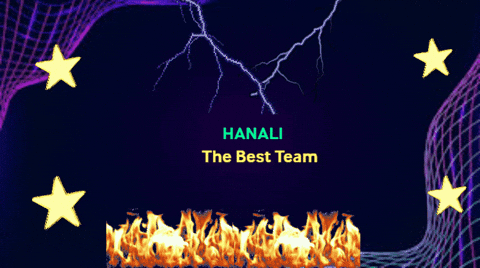 Daivikgg giphygifmaker giphyattribution GIF