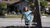 comedy central GIF by Workaholics
