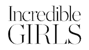 girls tech Sticker by YOOX