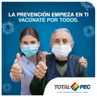 TotalpecSRL  GIF
