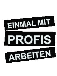 Sticker by Ernst Granzow