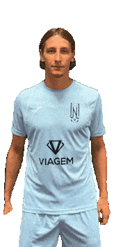 Fkviagem Sticker by Florbal Ústí