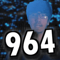 Number GIF