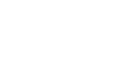 Believe In Me Sticker by Aries