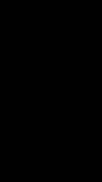 Render High Definition GIF by time