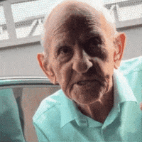 caioeovovoanesio caio vovo desconfiado anesio GIF