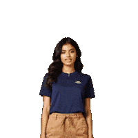 Social Media Omg Sticker by Robodrone