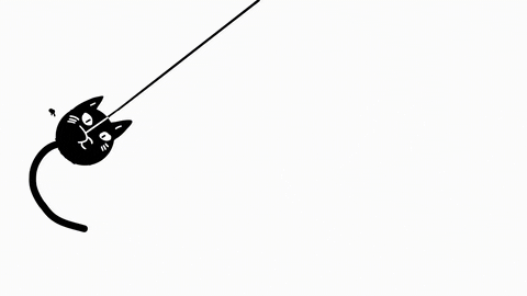 thdeu giphyupload animation cartoon halloween GIF