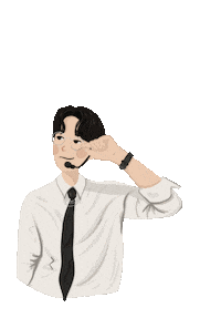 2Pm Sticker