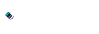 Espanol Chileno Sticker by Pásalo Chancho