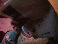 Tails Knuckles GIF by Squad Busters