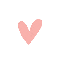 Heart Love Sticker