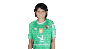 Cacerenofem cacereño cacerenofem2122 2122cpcfem femeninocaceres2122 Sticker