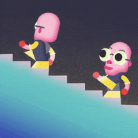mrjukes leap of faith mr jukes GIF