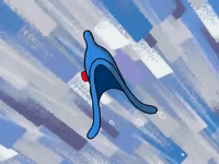 season 6 GIF by SpongeBob SquarePants