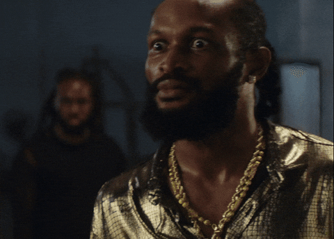 tkamseries giphyupload dont care dontcare not my problem GIF