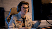 Itaugames GIF by Banco Itaú