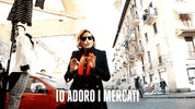 thevoiceofitaly musica the voice torino rai GIF