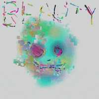 GIF by Boopy Club