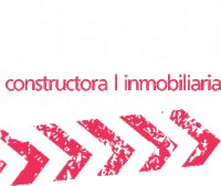 Design Realestate Sticker by CIFARELLI | constructora - inmobiliaria