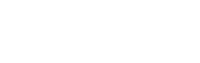 Negocios Sticker by Univassouras
