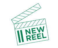 wecookca reel newreel wecook wecookca Sticker
