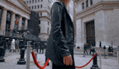 Come Follow Me GIF by VaynerSpeakers