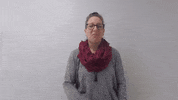 Asl Tattletale GIF