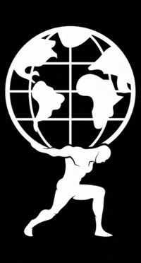 atlaslaw atlaslaw atlaskville GIF