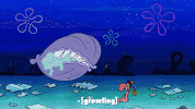 season 10 episode 3 GIF by SpongeBob SquarePants
