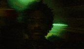 Aafb GIF by DUCKWRTH