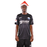 Scp07 Sticker by SC Paderborn 07