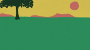 Animation Acid GIF by Topshelf Records