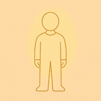 Audacity Weq GIF by WeQuorum