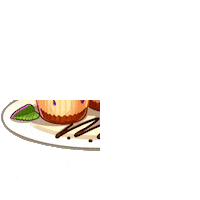 Puzzle Sticker by Bingo Blitz