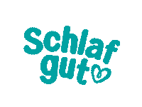 Sleep Babysleep Sticker by Pampers