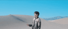 Yet To Come The Most Beautiful Moment GIF by BTS 방탄소년단