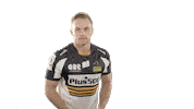Super Rugby Sticker by BrumbiesRugby