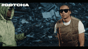Happy Vybz Kartel GIF by Graduation