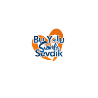 mersinnurturizm mersin mersinnur mersinnurturizm Sticker