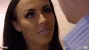 Sexy Channel 9 GIF by Married At First Sight Australia