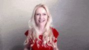 Hello GIF by Sigrun