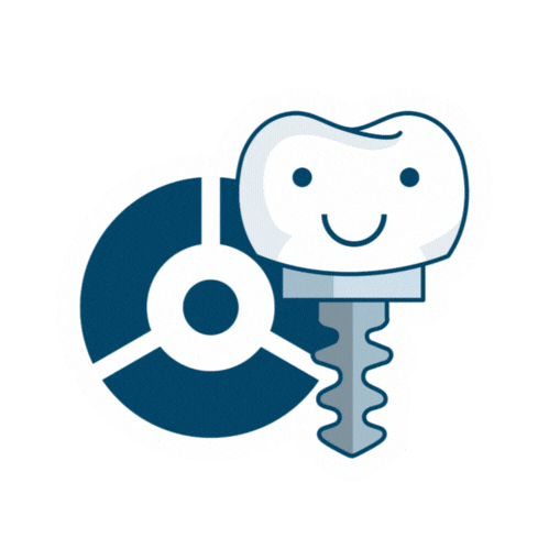 Software Orthodontist Sticker by Nemotec