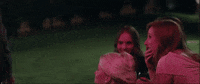 rejected loser GIF by Lil Dicky