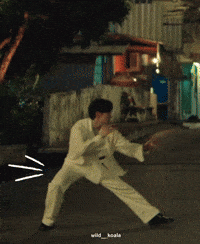 Leejunho GIF