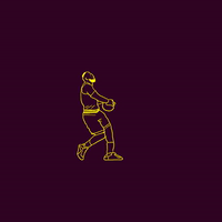 jakemathew sports animation basketball nba GIF