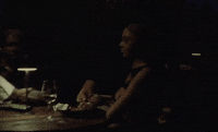 destroylonely_ opium destroy lonely no stylist top floor boss GIF