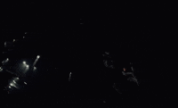 destroylonely_ opium destroy lonely no stylist top floor boss GIF