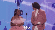 Streamys 2022 GIF by The Streamy Awards