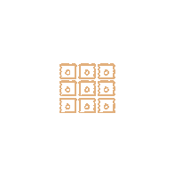 TheCEH sale moxie the ceh Sticker